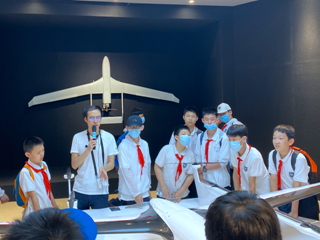 微信图片_20210717125319.jpg