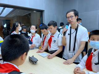 1626505175651666.jpg 微信图片_20210717125324.jpg