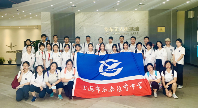 1626505182529938.jpg 微信图片_20210717125306.jpg