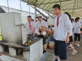 微信图片_20210717125339.jpg