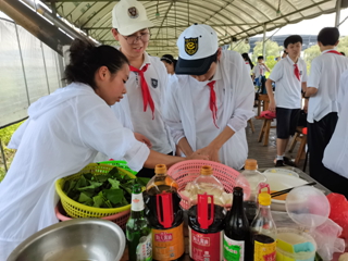 1626505210199470.jpg 微信图片_20210717125348.jpg