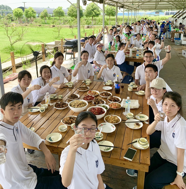 1626505277319335.jpg 微信图片_20210717125428.jpg