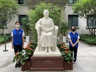 微信图片_20210730123922.jpg