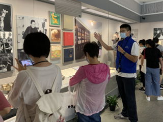1627707813970909.jpg 微信图片_20210730123931.jpg