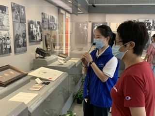 微信图片_20210730123940.jpg