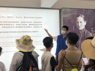 1627707827662527.jpg 微信图片_20210730123950.jpg