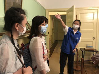 微信图片_20210730124032.jpg