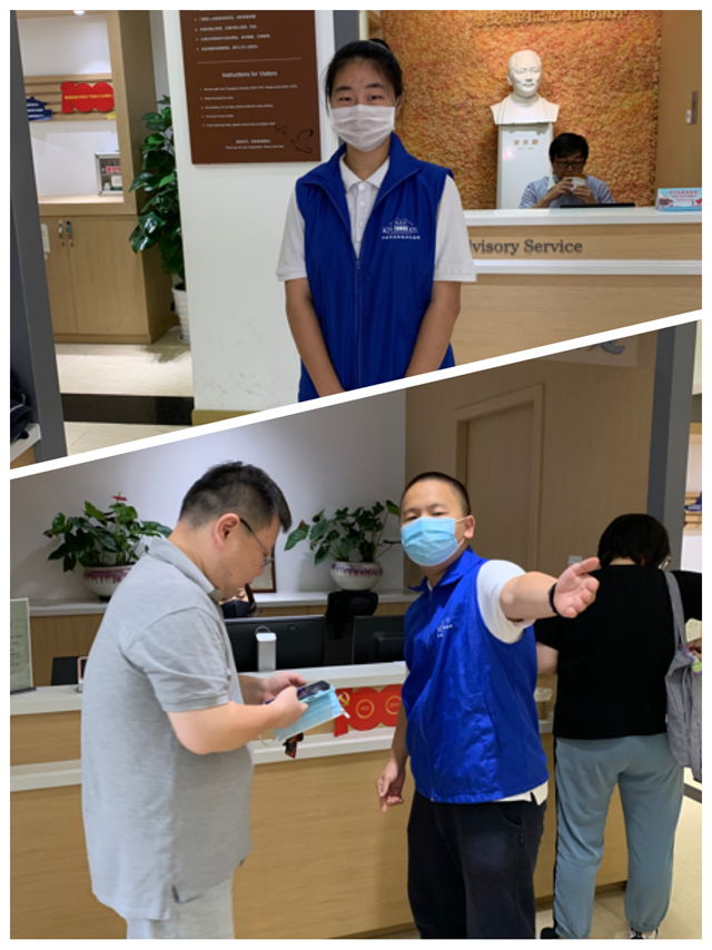 1627707889619778.jpg 微信图片_20210730123915.jpg