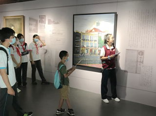 d9655a3d98d27c3161f97331e84295c.jpg