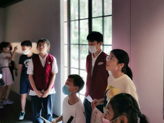 微信图片_20210730124319.jpg