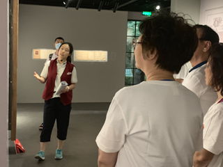 微信图片_20210730124332.jpg