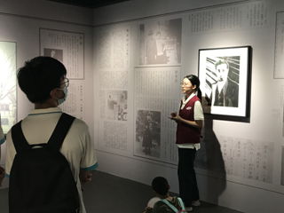 微信图片_20210730124749.jpg