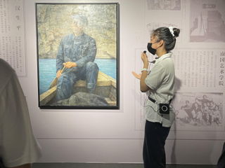 微信图片_20210730124801.jpg