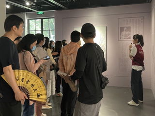 微信图片_20210730124809.jpg
