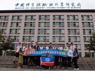 1-培训-1.JPG
