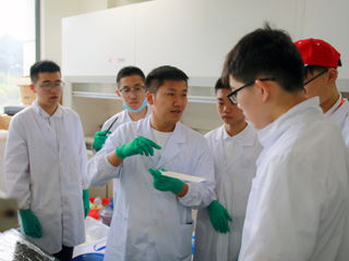 2-课题-1.JPG