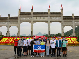3-黄果树-1.JPG