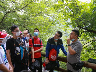 3-黄果树-3.JPG