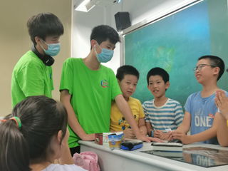 微信图片_20210816141028.jpg