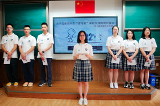 发稿用 (8).jpg