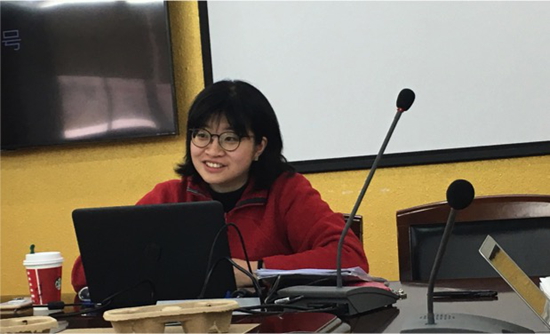 照片6.jpg