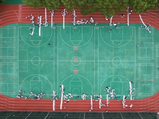 19.jpg