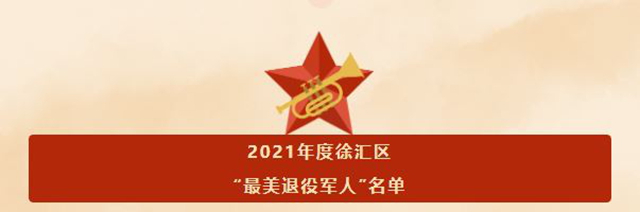 捕获00.JPG