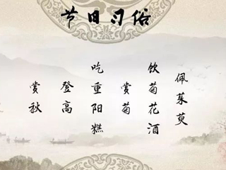 微信图片_20211011103700.jpg