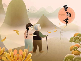 微信图片_20211011112904.jpg