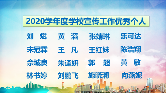 微信截图_20211021145149.png
