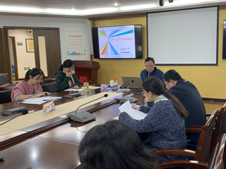 微信图片_20211021141143.jpg
