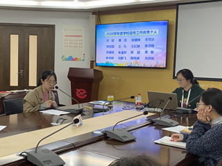 微信图片_20211021141253.jpg