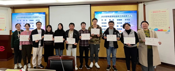 微信图片_20211021150615.jpg