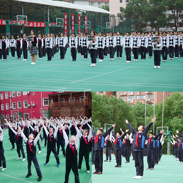 图5.jpg