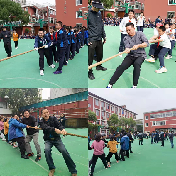 图10.jpg