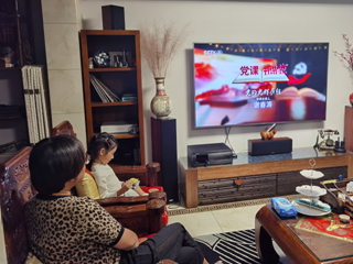 东校区陈晴.jpg