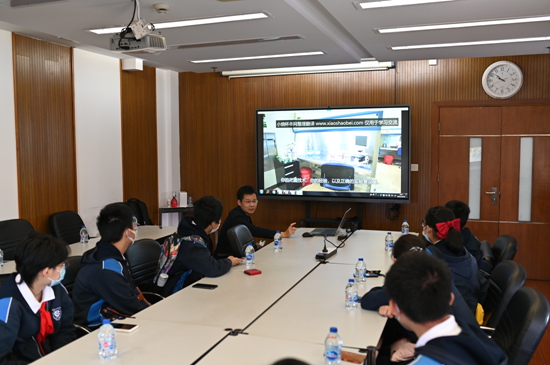 图-4.jpg
