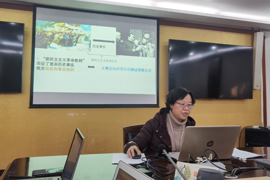 微信图片_20211115110138.jpg