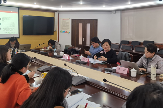 微信图片_20211115110149.jpg