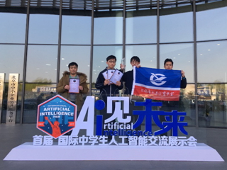 活动1.jpg