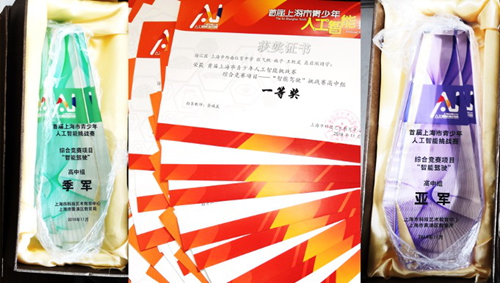 获奖成果.jpg