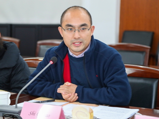 图片2.1.JPG