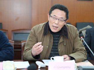 图片2.2.JPG