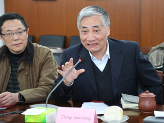 图片3.1.JPG
