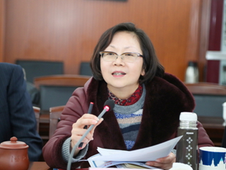 图片3.2.JPG