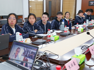 图片4.1.JPG