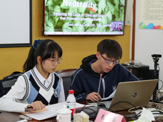 图片4.2.JPG