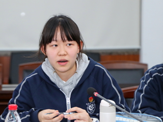 图片4.3.JPG
