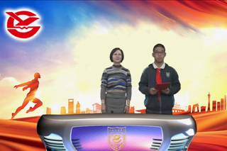 微信图片_20211206101903.png