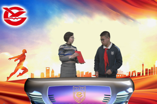 微信图片_20211206101909.png